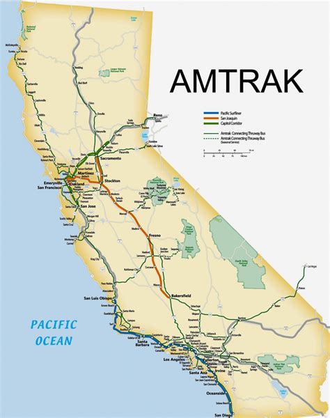 hanford train schedule|modesto train station schedules.